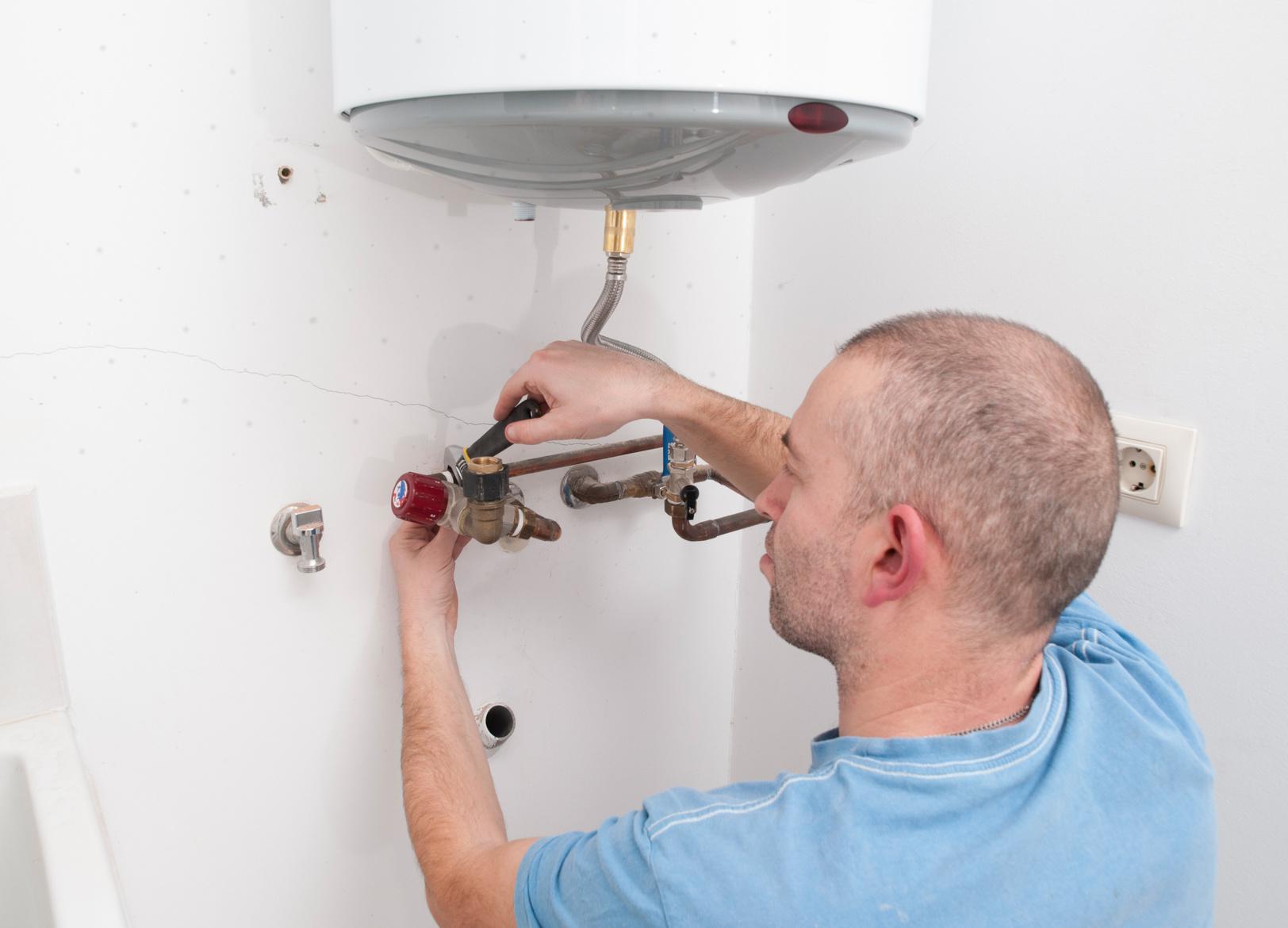 installation chauffage électrique tarif Nanterre