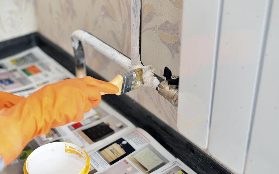 installation chauffage électrique tarif Argenteuil