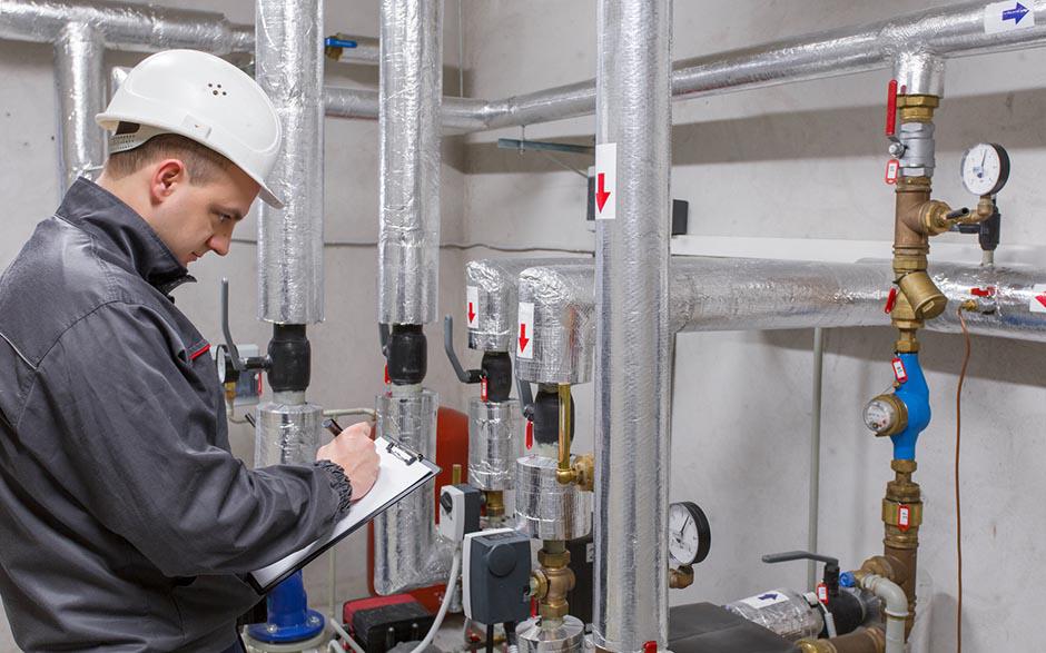 installation chauffage électrique tarif Argenteuil