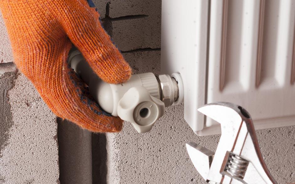 installation chauffage électrique tarif Argenteuil